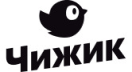 Чижик