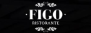 Ресторан Figo