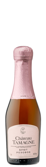 CHATEAU TAMAGNE SPARKLING