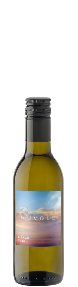 БИАНКО. NUVOLE 