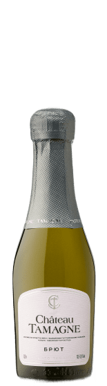 CHATEAU TAMAGNE SPARKLING