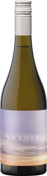 БЬЯНКО. NUVOLE