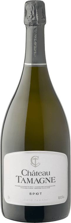 CHATEAU TAMAGNE SPARKLING